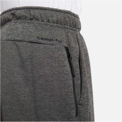 NIKE Therma-FIT Tapered Fitness Trainingshose Herren