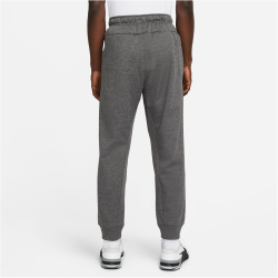 NIKE Therma-FIT Tapered Fitness Trainingshose Herren