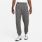 NIKE Therma-FIT Tapered Fitness Trainingshose Herren