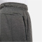 NIKE Therma-FIT Tapered Fitness Trainingshose Herren