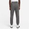 NIKE Therma-FIT Tapered Fitness Trainingshose Herren