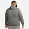 NIKE Therma-FIT Fitness Trainingsjacke Herren