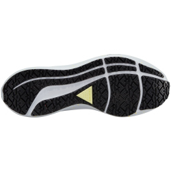 NIKE Air Zoom Pegasus 39 Shield Weatherized Road...
