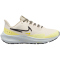 NIKE Air Zoom Pegasus 39 Shield Weatherized Road Laufschuhe Damen
