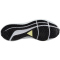 NIKE Air Zoom Pegasus 39 Shield Weatherized Road Laufschuhe Damen