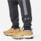 NIKE Air Sportswear PK Trainingshose Jungen 060 - anthracite/cool grey M (137-147 cm)