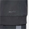 NIKE Air Sportswear PK Kapuzenjacke Jungen 060 - anthracite/cool grey XS (122-128 cm)