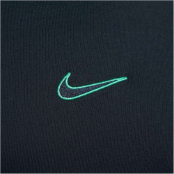 NIKE Sportswear SP Graphic T-Shirt Herren 475 - dark obsidian/midnight navy S