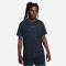 NIKE Sportswear SP Graphic T-Shirt Herren 475 - dark obsidian/midnight navy S