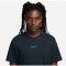 NIKE Sportswear SP Graphic T-Shirt Herren 475 - dark obsidian/midnight navy S