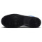 NIKE Court Vision Mid Next Nature AF Sneaker Herren 480 - game royal/black-white 45