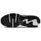 NIKE Air Max Excee Sneaker Herren 100 - white/black-pure platinum 38.5