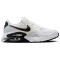 NIKE Air Max Excee Sneaker Herren 100 - white/black-pure platinum 38.5