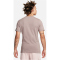 NIKE Tottenham Hotspur Mercurial T-Shirt Herren 229 - taupe haze M