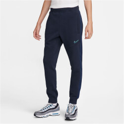 NIKE Sportswear SP Fleece Jogginghose Herren 475 - dark...