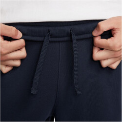 NIKE Sportswear SP Fleece Jogginghose Herren 475 - dark...