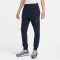 NIKE Sportswear SP Fleece Jogginghose Herren 475 - dark obsidian/midnight navy S