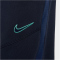 NIKE Sportswear SP Fleece Jogginghose Herren 475 - dark obsidian/midnight navy M