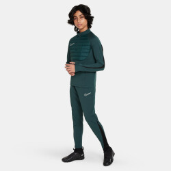 NIKE Academy23 Therma-FIT Fußball Trainingshose...