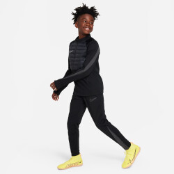 NIKE Academy23 Therma-FIT Fußball Trainingshose...