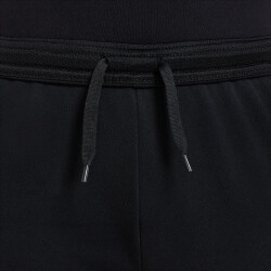 NIKE Academy23 Therma-FIT Fußball Trainingshose Kinder 010 - black/anthracite/reflective silv S (128-137 cm)