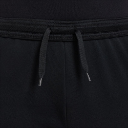 NIKE Academy23 Winter Warrior Therma-FIT Fu&szlig;ball...