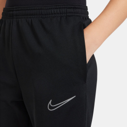 NIKE Academy23 Winter Warrior Therma-FIT Fu&szlig;ball...