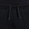 NIKE Academy23 Therma-FIT Fußball Trainingshose Kinder 010 - black/anthracite/reflective silv S (128-137 cm)
