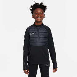 NIKE Academy23 Therma-FIT Fußball Trainings-Top...