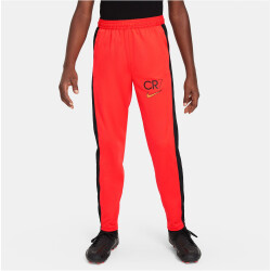 NIKE Sportswear CR7 Dri-FIT Fußball Trainingsanzug...