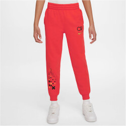 NIKE Sportswear CR7 Club Fleece Fußball Jogginghose...