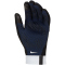 NIKE Paris Saint-Germain Academy Thermafit Torwarthandschuhe 2023 010 - black/midnight navy/white S