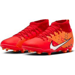 NIKE Superfly 9 Club Mercurial Dream Speed FG/MG...