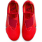 NIKE Zoom Vapor 15 Academy Mercurial Dream Speed FG/MG Fußballschuhe Kinder 600 - lt crimson/pale ivory-bright mandarin 36.5