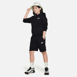 NIKE Sportswear Club Fleece Hoodie Kinder 010 -...