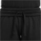 NIKE Club Fleece Jogginghose Kinder 010 - black/white XS (122-128 cm)