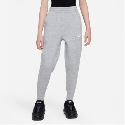 NIKE Sportswear Club Fleece High-Waist Jogginghose...