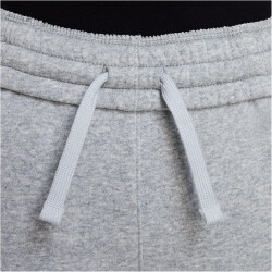 NIKE Sportswear Club Fleece High-Waist Jogginghose...