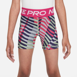 NIKE Dri-FIT 3" Trainingsshorts Mädchen 615 -...