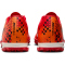 NIKE Zoom Vapor 25 Academy Mercurial Dream Speed TF Multinocken-Fu&szlig;ballschuhe 600 - lt crimson/pale ivory-bright mandarin 40.5