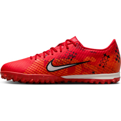 NIKE Zoom Vapor 25 Academy Mercurial Dream Speed TF...