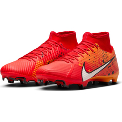 NIKE Zoom Superfly 9 Academy Mercurial Dream Speed FG/MG...