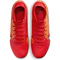 NIKE Zoom Superfly 9 Academy Mercurial Dream Speed FG/MG Fußballschuhe 600 - lt crimson/pale ivory-bright mandarin 38.5