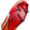 NIKE Zoom Superfly 9 Academy Mercurial Dream Speed FG/MG Fußballschuhe 600 - lt crimson/pale ivory-bright mandarin 38.5