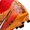 NIKE Zoom Superfly 9 Academy Mercurial Dream Speed FG/MG Fußballschuhe 600 - lt crimson/pale ivory-bright mandarin 38.5