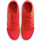 NIKE Zoom Vapor 15 Academy Mercurial Dream Speed FG/MG Fu&szlig;ballschuhe Herren 600 - lt crimson/pale ivory-bright mandarin 38.5