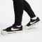NIKE Sportswear Premium Essentials Shine High-Waist Leggings Damen 010 - black XS