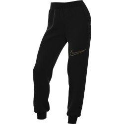 NIKE Sportswear Club Fleece Shine Mid-Rise Jogginghose...