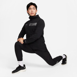 NIKE Unlimited Flash Repel Versatile Kapuzenjacke Herren...