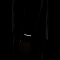 NIKE Unlimited Flash Repel Versatile Kapuzenjacke Herren 010 - black/reflective silv L
